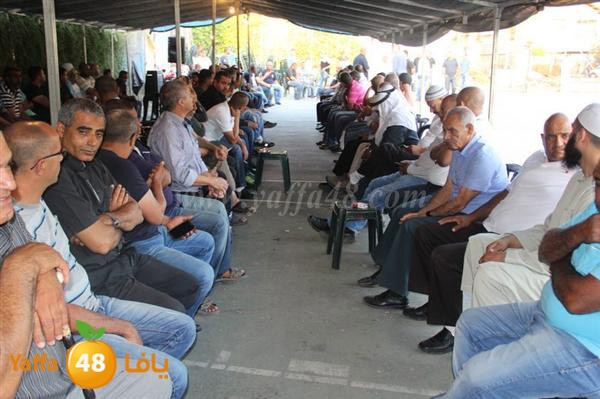 rayet el sol7 moner 523 (34).JPG